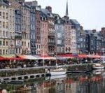 Honfleur